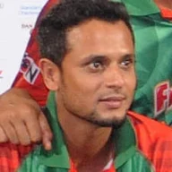 Arafat Sunny