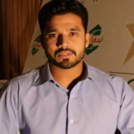 Azhar Ali