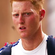 Ben Stokes