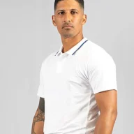 Beuran Hendricks