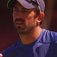 David Wiese