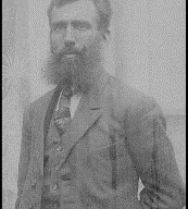 Dimo Nikolov
