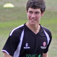 George Dockrell