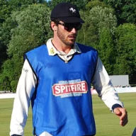 Grant Stewart