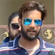 Imad Wasim