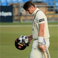 Jamie Smith