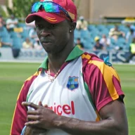 Kemar Roach