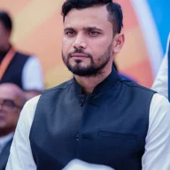 Mashrafe Mortaza