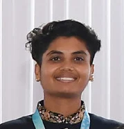 Meghna Singh