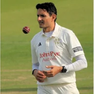 Mohammad Abbas