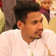 Mustafizur Rahman