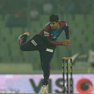 Nikhil Dutta