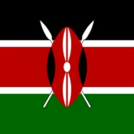 Peter Langat