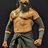 Rinku Singh
