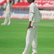 Shafiul Islam