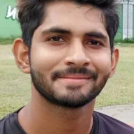 Shamim Hossain