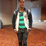 Sompal Kami