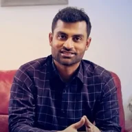Tamim Iqbal