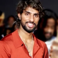 Tilak Varma