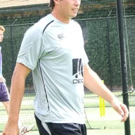 Tim Southee