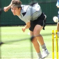 Trent Boult