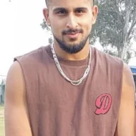 Umran Malik