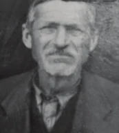 Vasil Hristov
