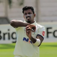 Vishwa Fernando