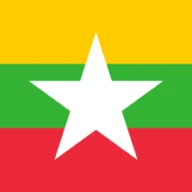 Ye Naing Tun